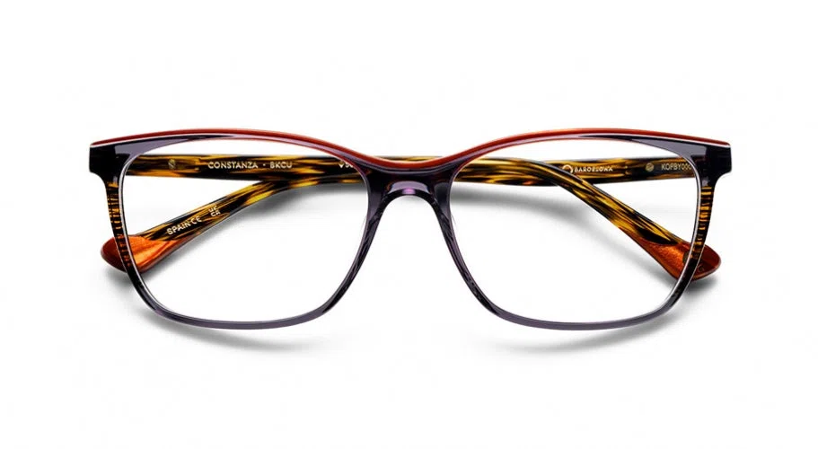 Etnia Barcelona CONSTANZA Eyeglasses - view 31